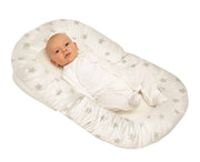 2-Stage comfort nest (Star Struck)