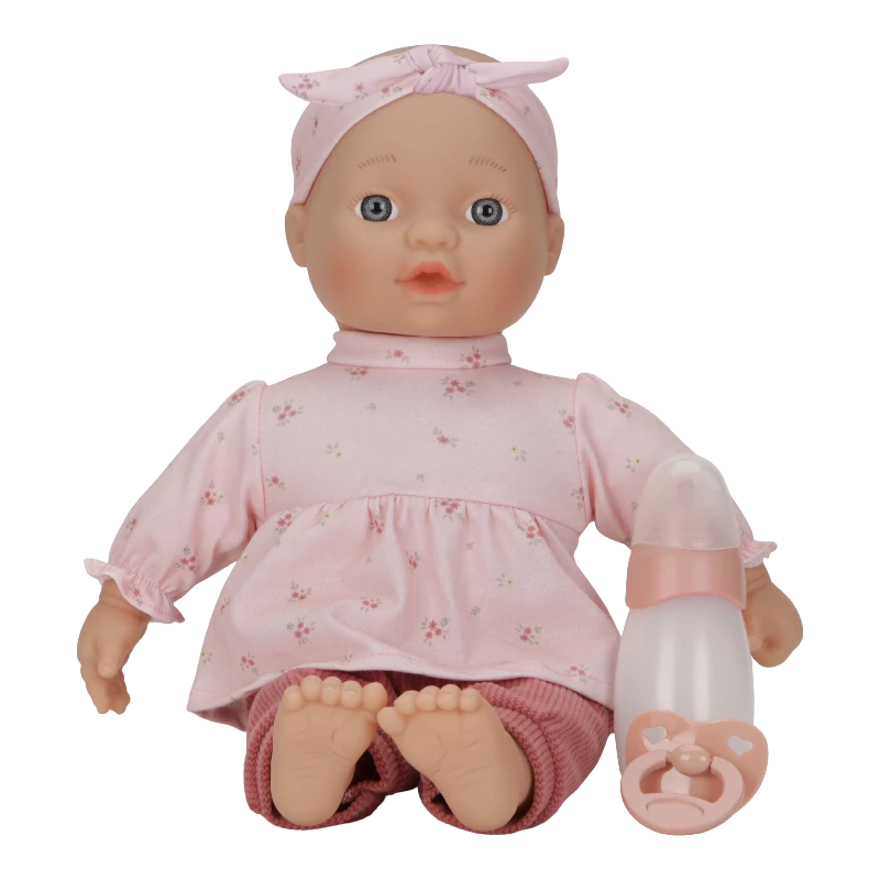 Little Dutch - Dukke Lily