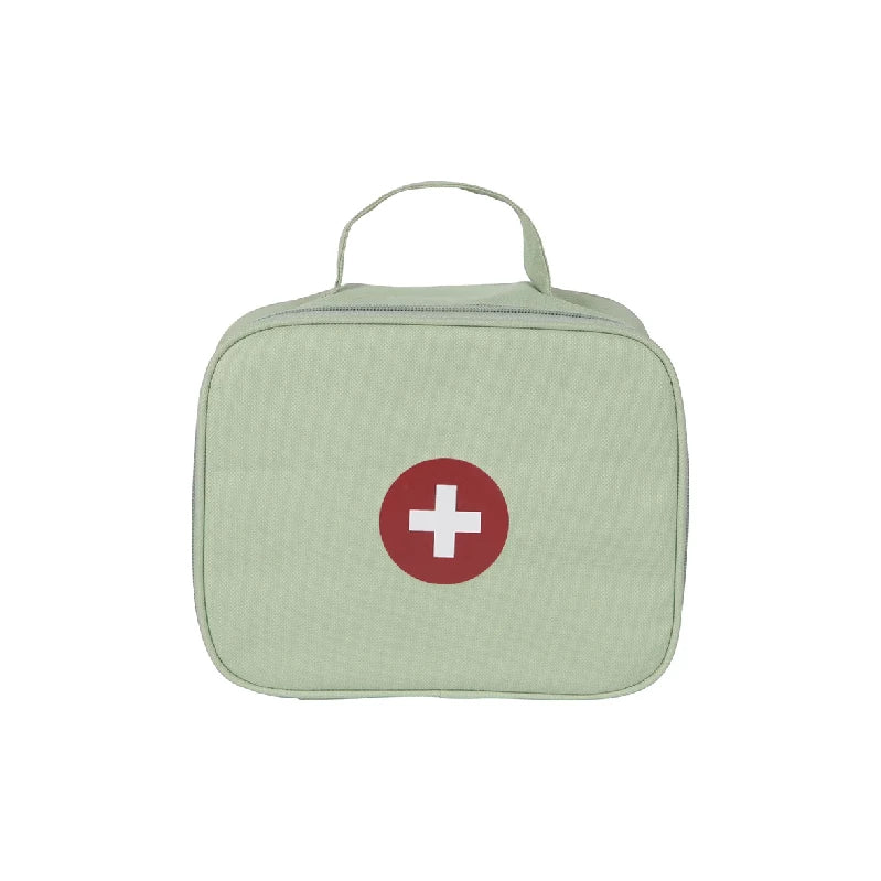 Little Dutch Lægetaske