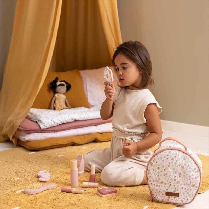 Little Dutch Make - up taske