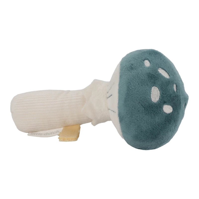 Little Dutch - Rangle - Forest Friends