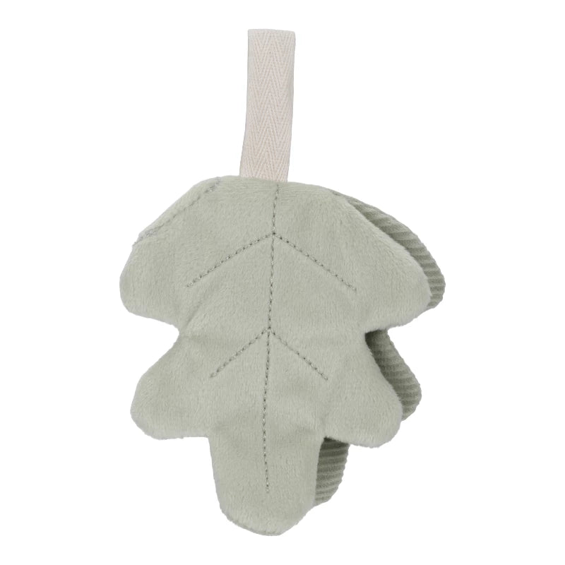 Little Dutch - Aktivitetstæppe - Forest Friends