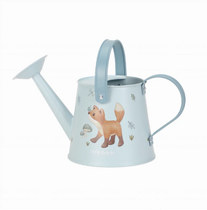 Little Dutch - Vandkande Forest Friends