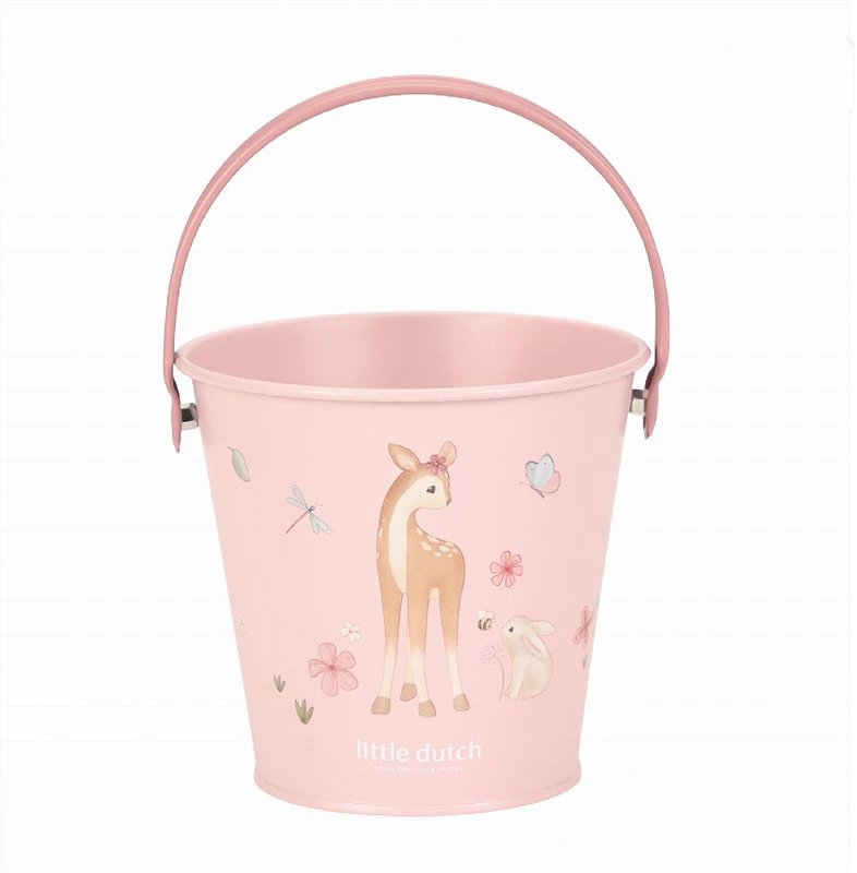 Little Dutch - Spand Fairy Garden