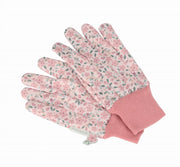 Little Dutch - Have handsker Fairy Garden