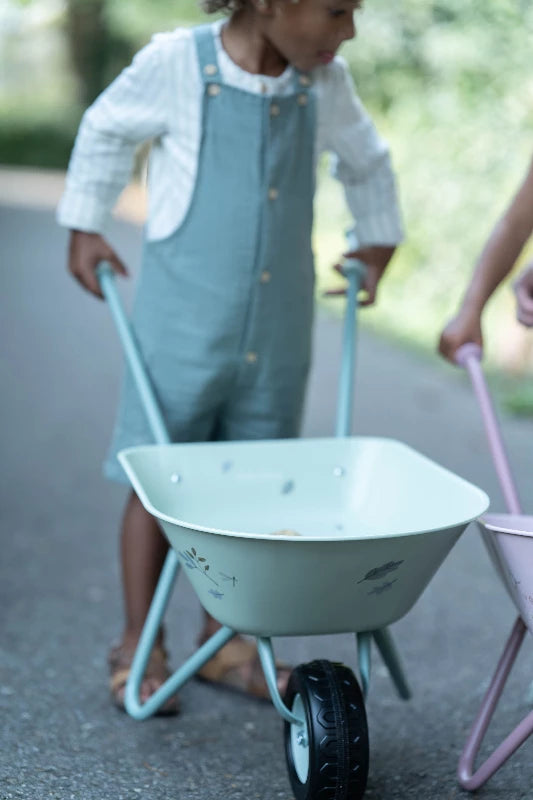 Little Dutch - Trillebør Forest Friends