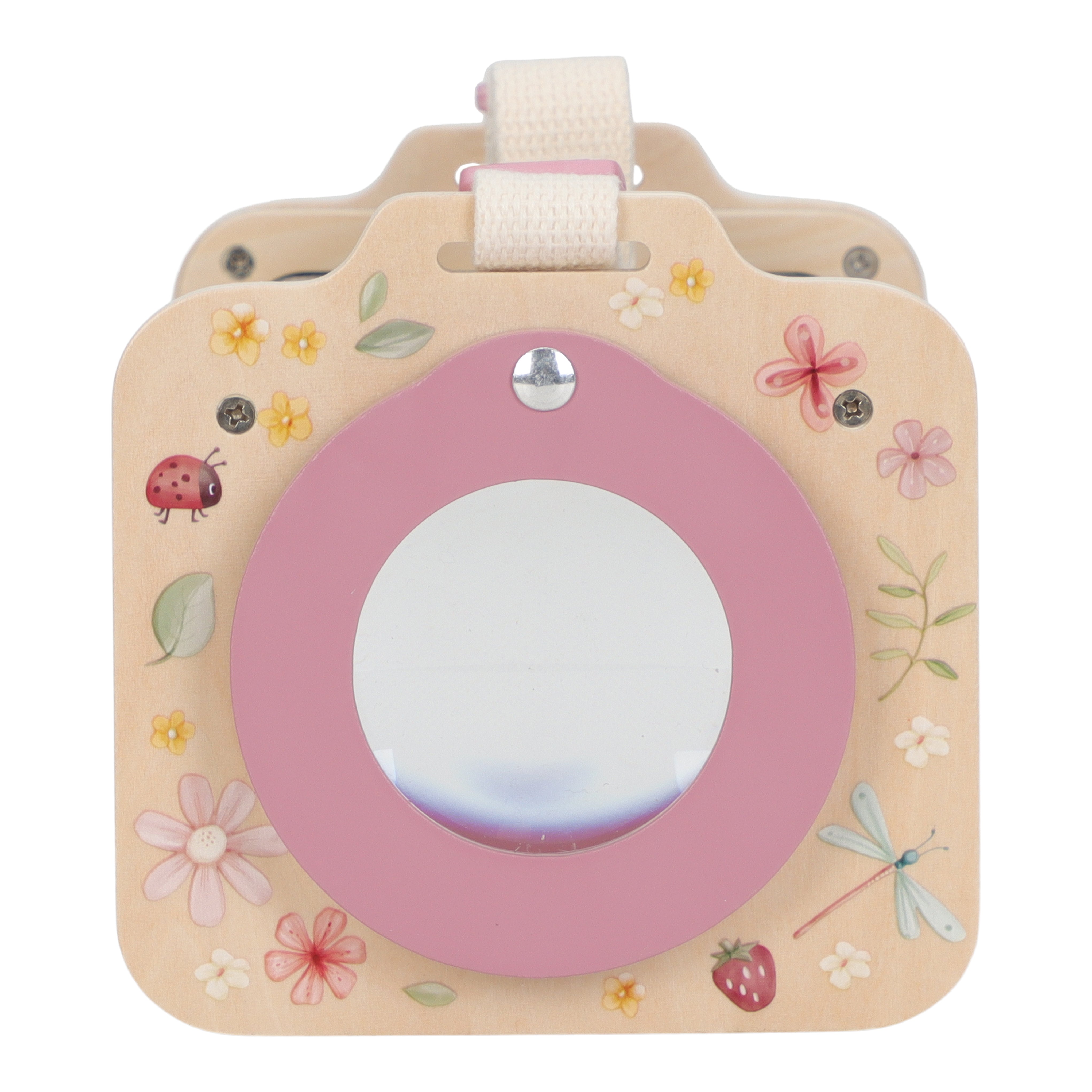 Little Dutch - Insektkasse - Fairy Garden