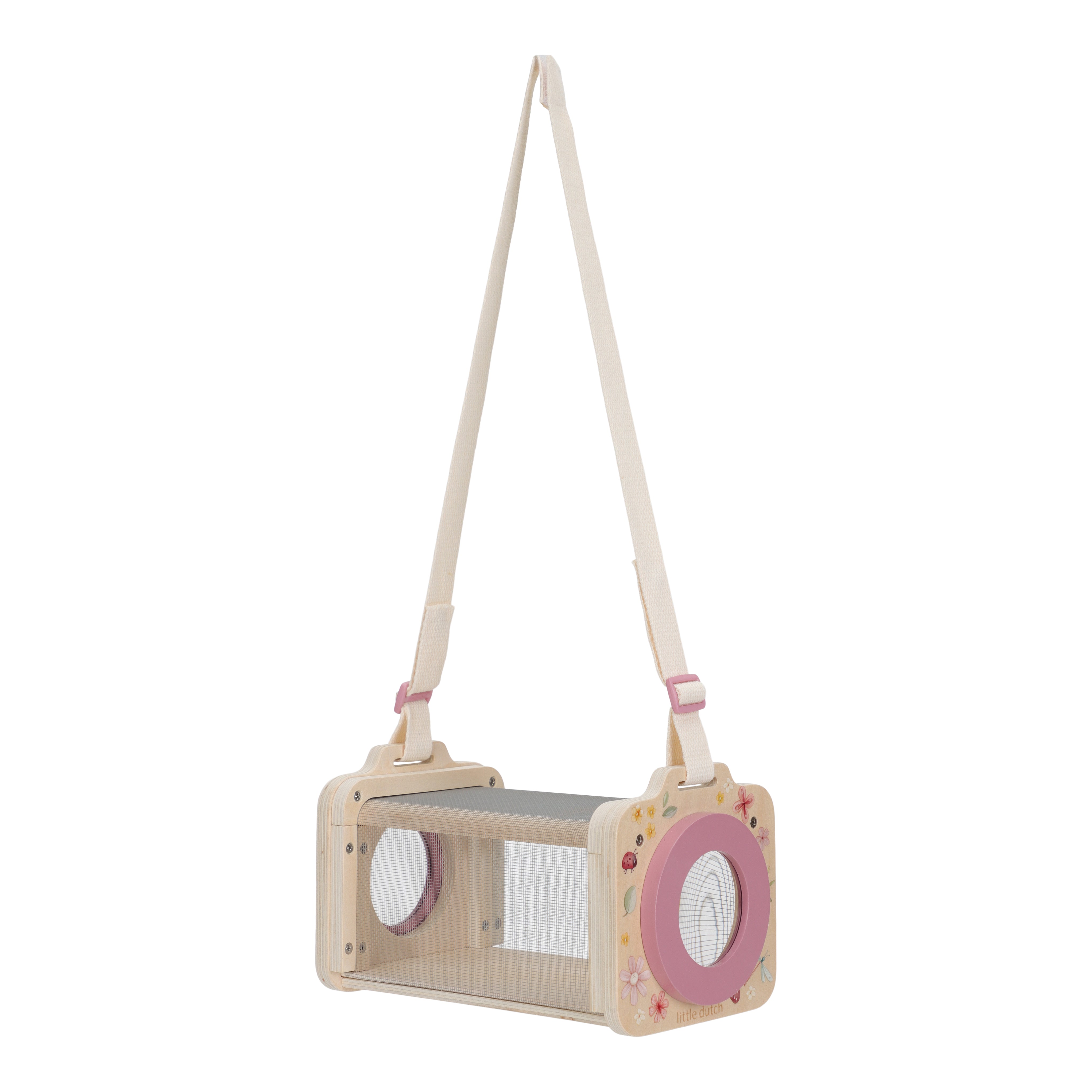 Little Dutch - Insektkasse - Fairy Garden