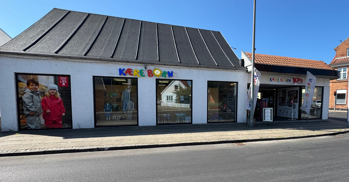 Lemvig