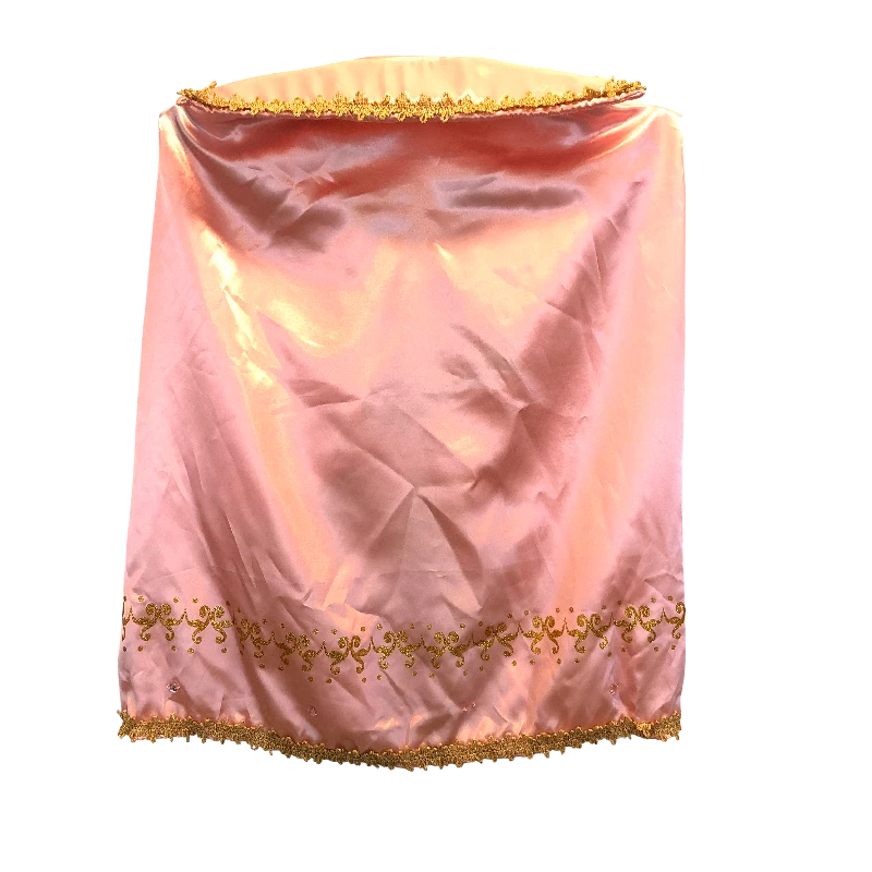 Liontouch Queen Rosa dronningekappe