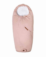 Lyng Kørepose - Pink