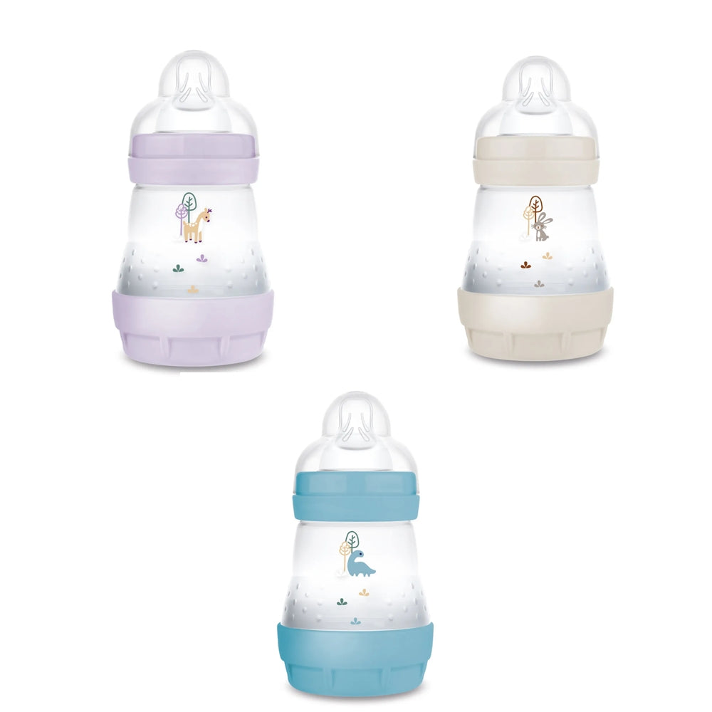 MAM Easy Start Anti-Colic 160 ml 2 Stk.
