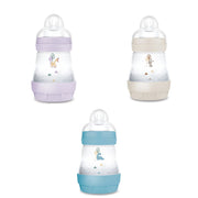 MAM Easy Start Anti-Colic 160 ml 2 Stk.