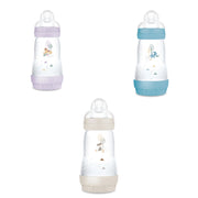 MAM Easy Start Anti-Colic 260 ml 2 Stk.