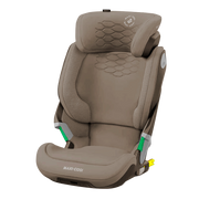Maxi-Cosi Korepro - Sage Taupe
