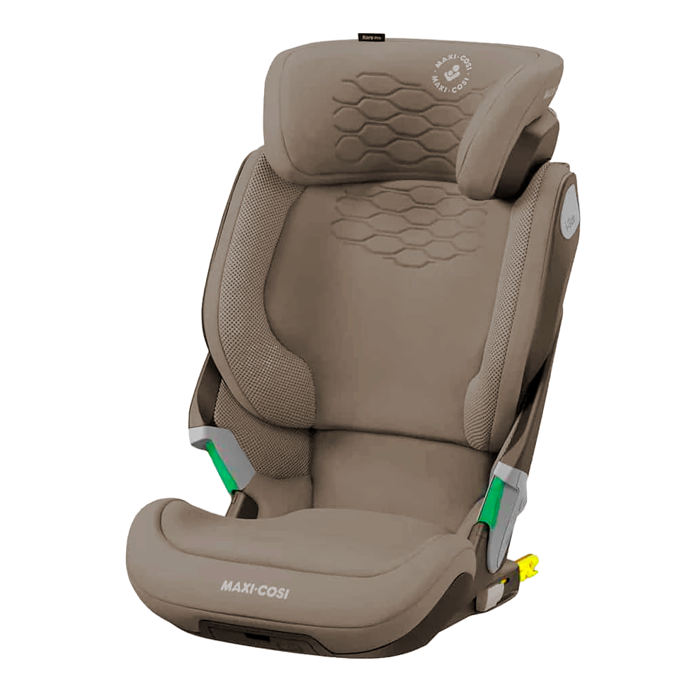 Maxi-Cosi Korepro - Sage Taupe