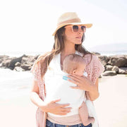 MOBY Wrap Evolution - Vanilla