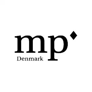 MP