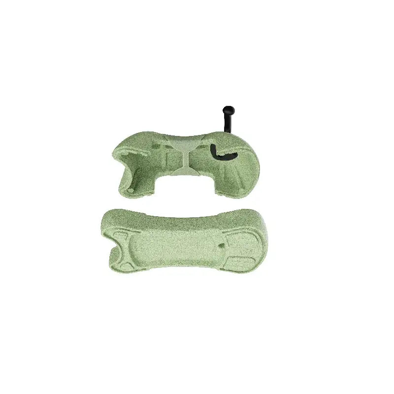 Scoot and Ride My First - Olive