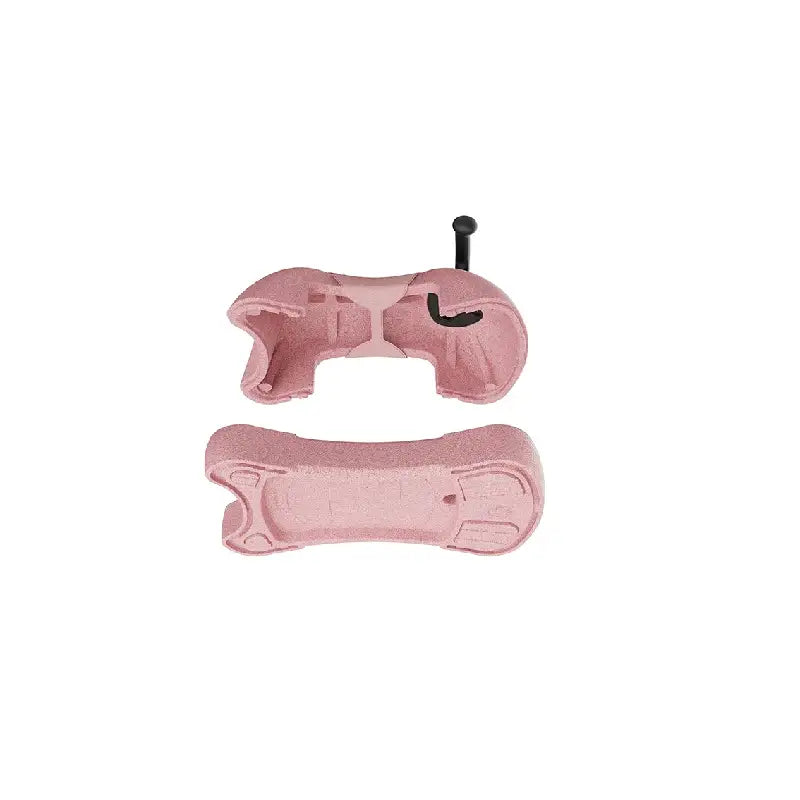 Scoot and Ride My First - Rose