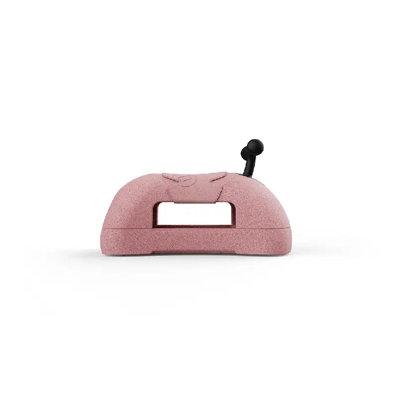 Scoot and Ride My First - Rose