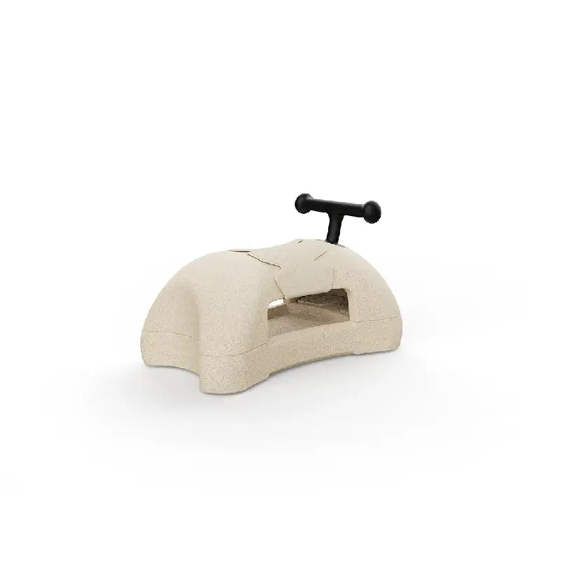 Scoot and Ride My First - Sand