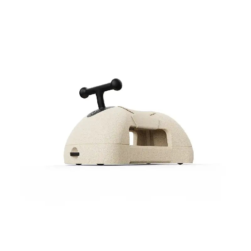 Scoot and Ride My First - Sand