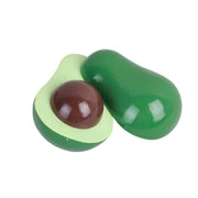 Mamamemo Avokado - 2 Dele