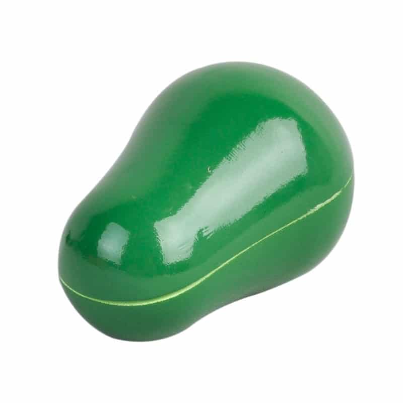 Mamamemo Avokado - 2 Dele