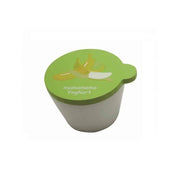 Mamamemo Lille Yoghurt Banan