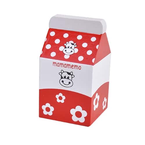 Mamamemo Piskefløde