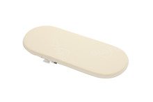 BabyDan Airlux 34x95 cm