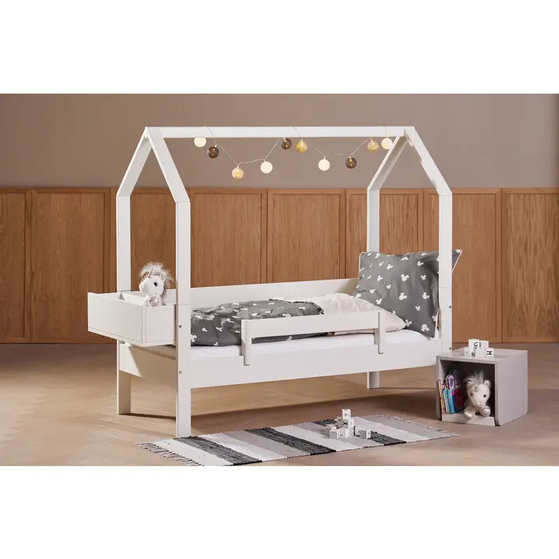 Abel Himmel Seng 70x160 cm