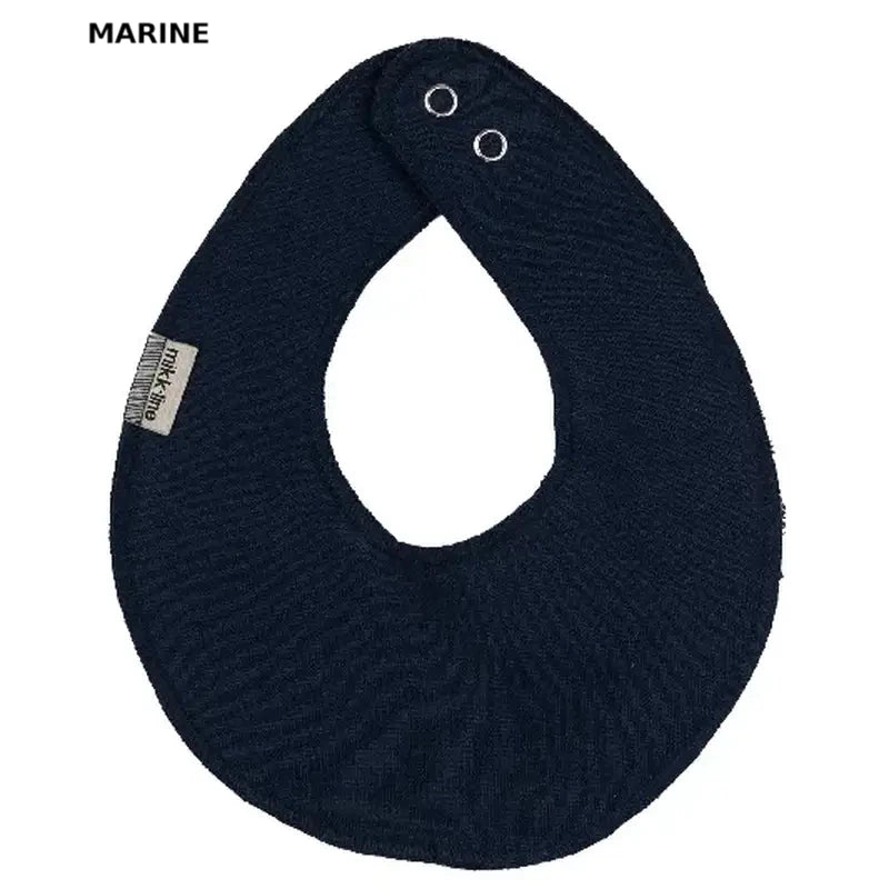 Mikk-Line Rund Hagesmæk 3 for 60 - -