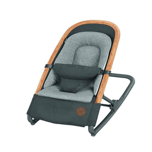 Maxi-Cosi Kori - Essential Graphite