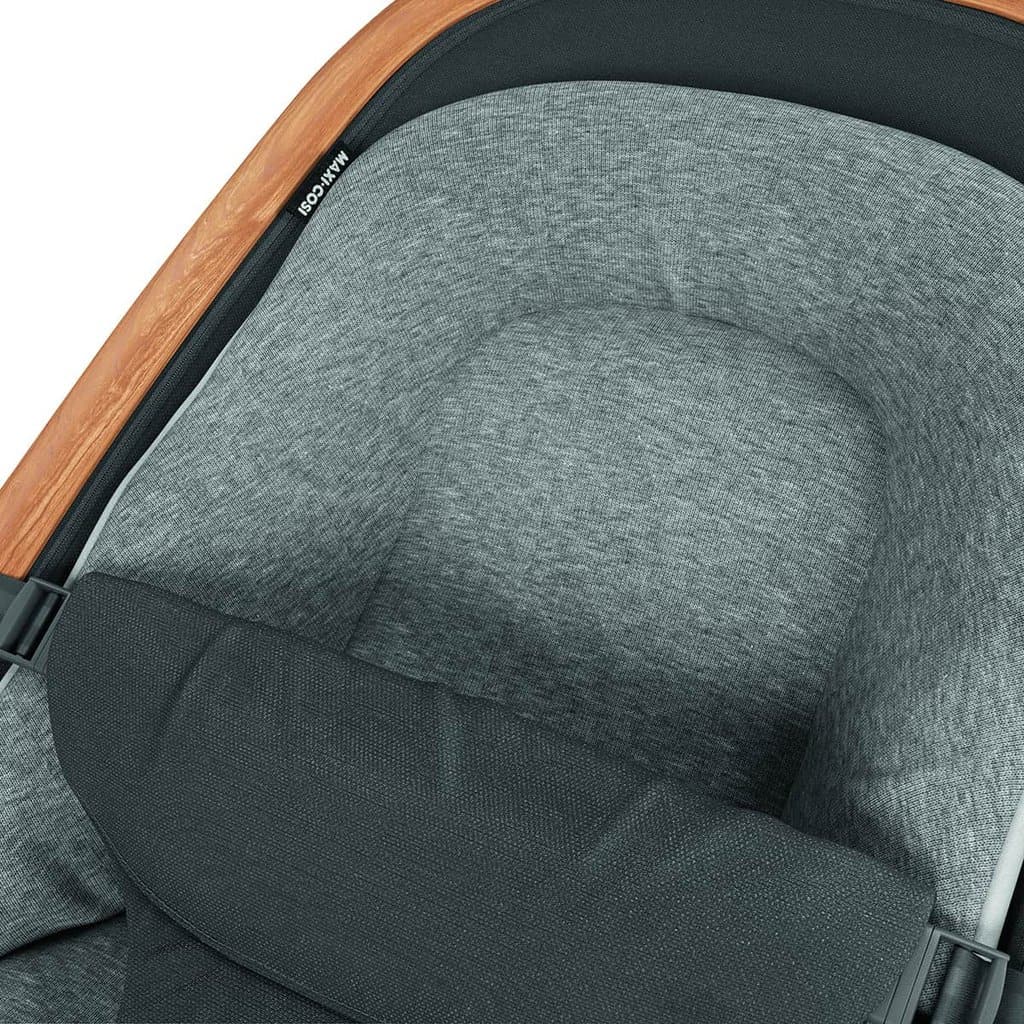 Maxi-Cosi Kori - Essential Graphite