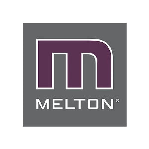 Melton
