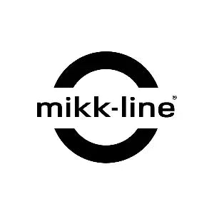 Mikk-Line