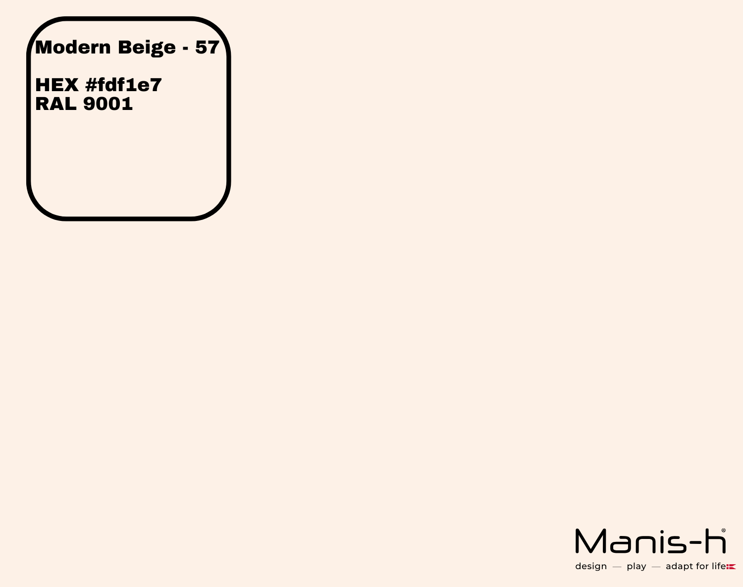 Flexa Junior Box Seng 70*160 - Flere farver