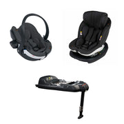 Besafe iZi Modular Pakke