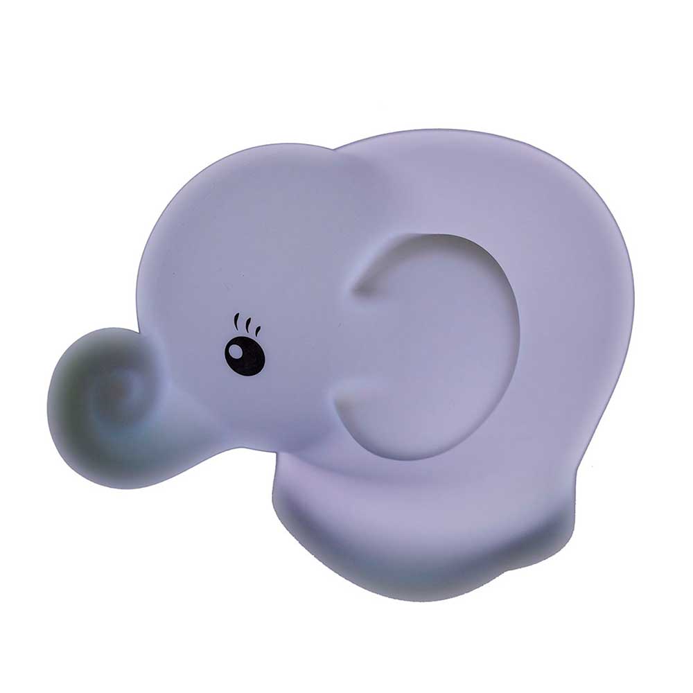 Tiny Tot Natlampe - Elefant