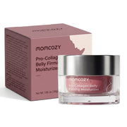 Momcozy Pro-Collagen Belly Moisturizer