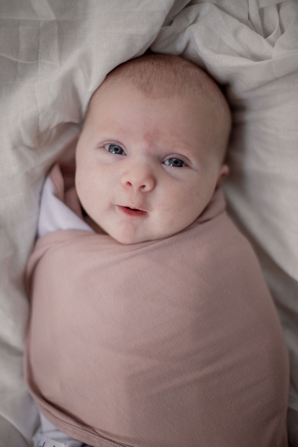 Noheli Svøb 3 - i - 1 - Rose