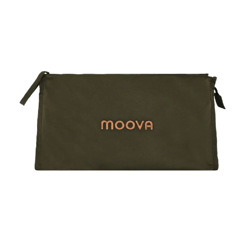 Moova bæresele Forest Night