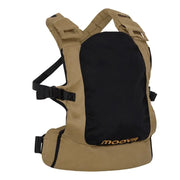 Moova bæresele Iced Coffee