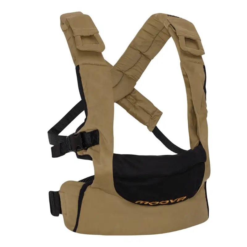 Moova bæresele Iced Coffee