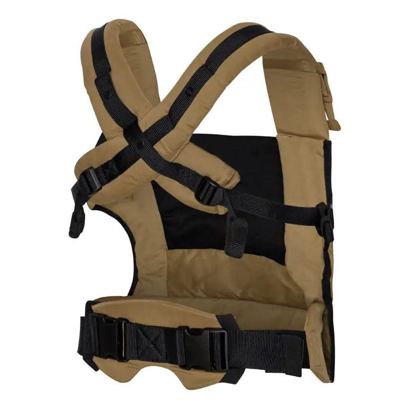 Moova bæresele Iced Coffee