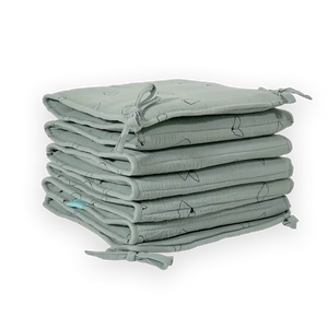 Najell Sengerand - Dream mint