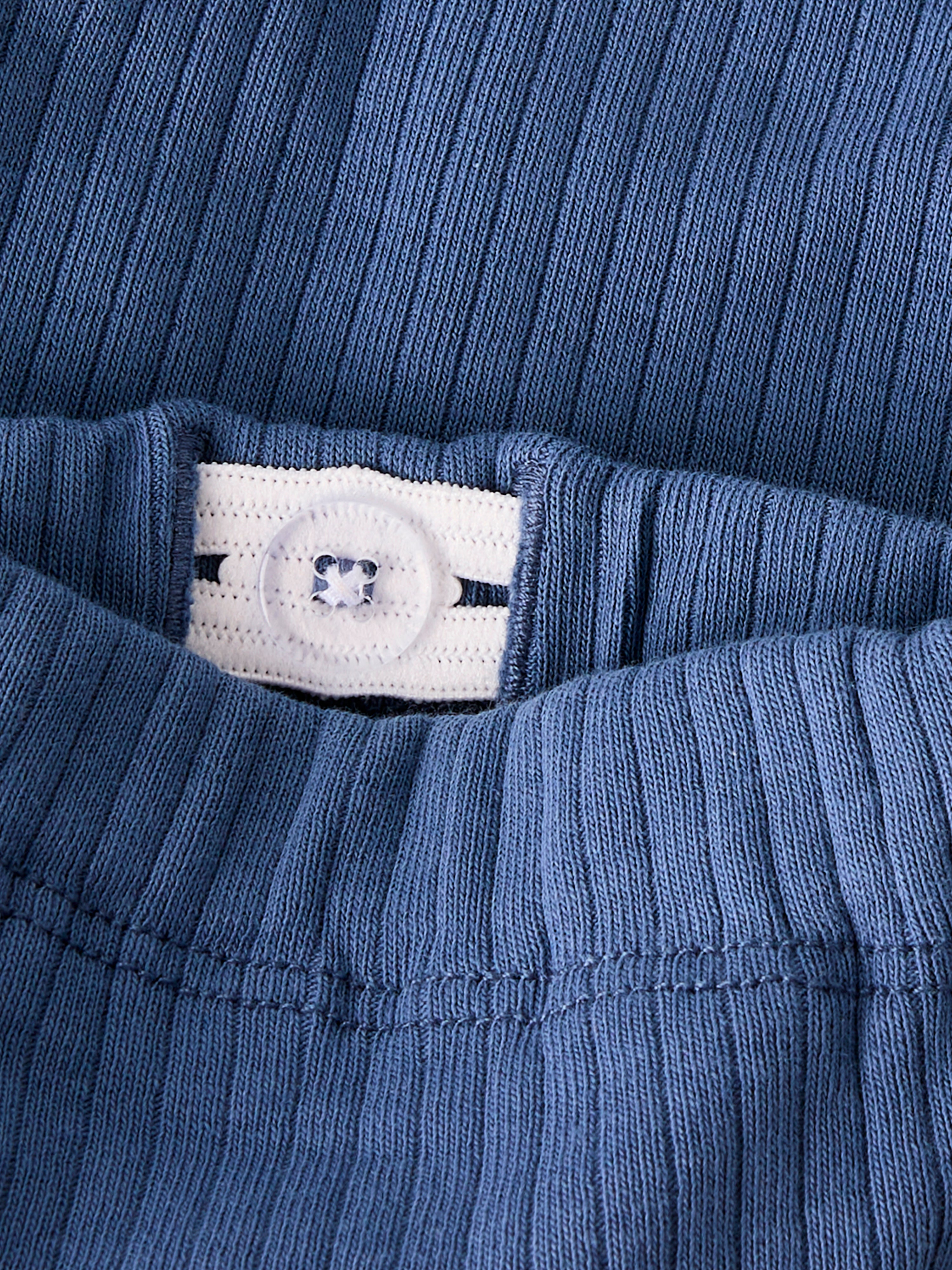 Name It Rib leggings, str. 56-92