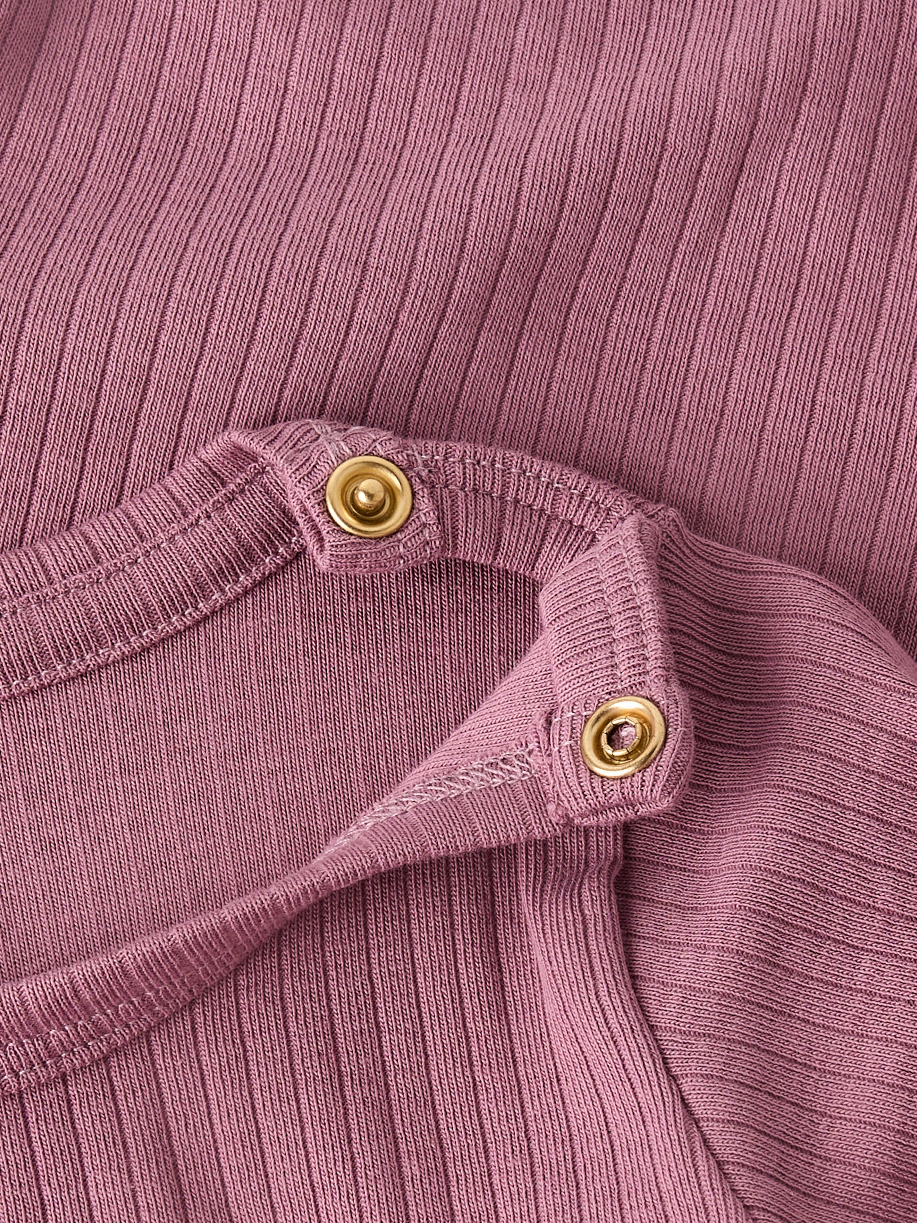 Name It Langærmet rib body. str. 56-92